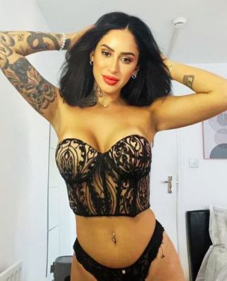 Chennaicollege escorts and elite companions