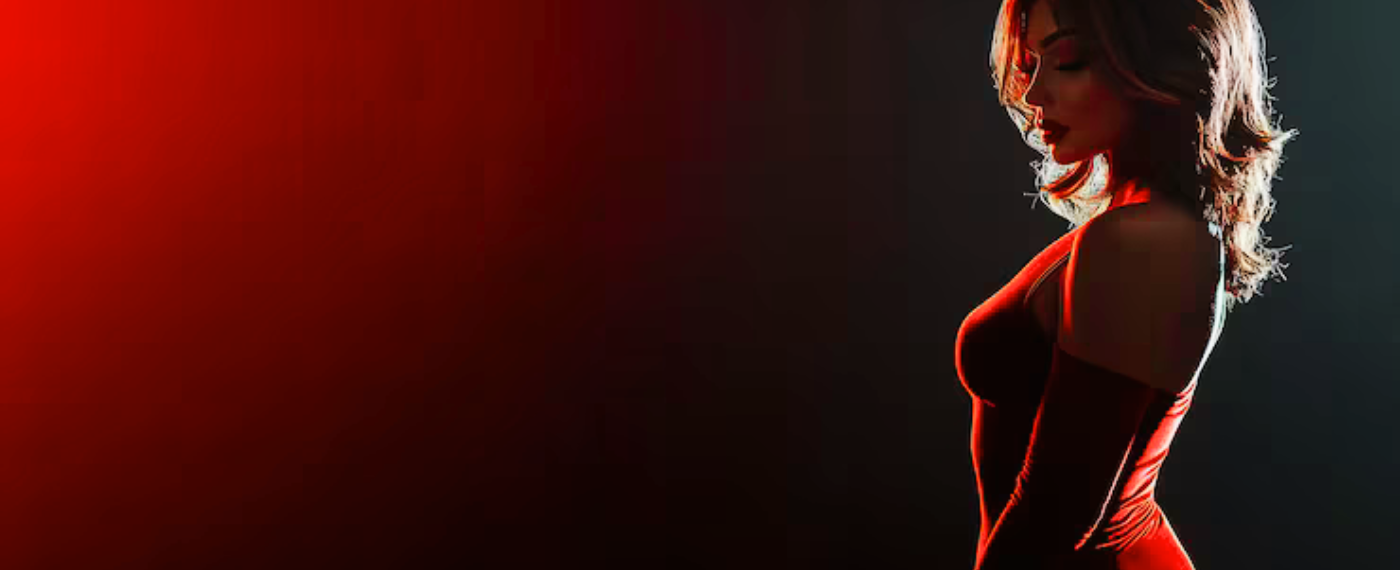 call girl in Chennai